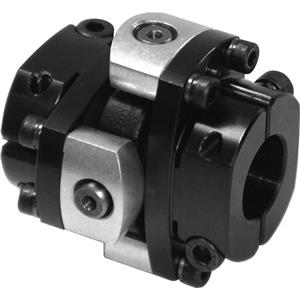 SAKAI酒井UCN-65B-20X25联轴器15655134803