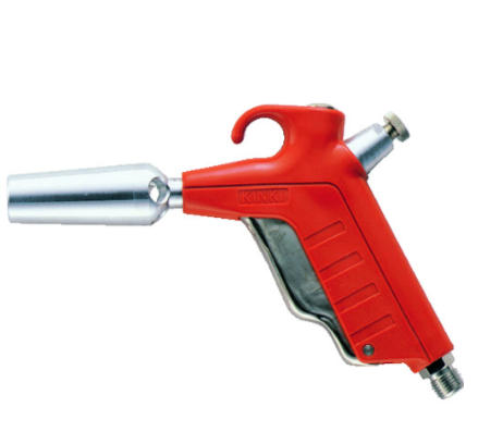 KINKI劲力喷枪K-605-DX杨：181-0560-8753