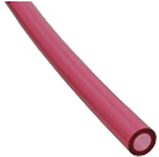 TE-8-100 CR日本CHIYODA千代田通商软管合肥栗山胡181-0560-8873