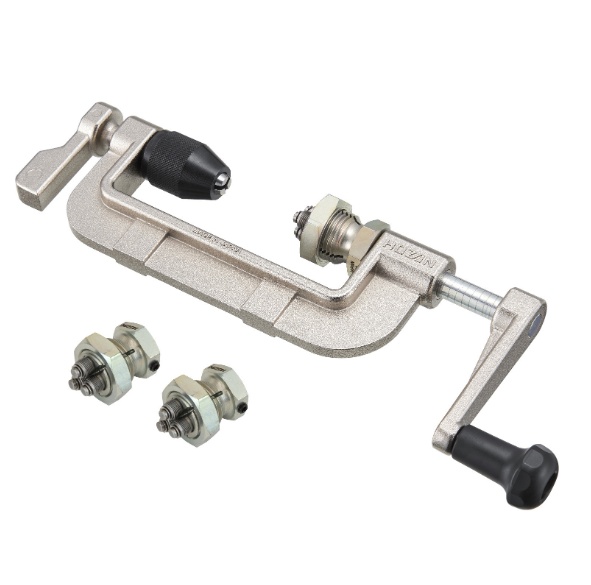 C-702-22日本HOZAN宝三辐条切割器合肥栗山胡181-0560-8873