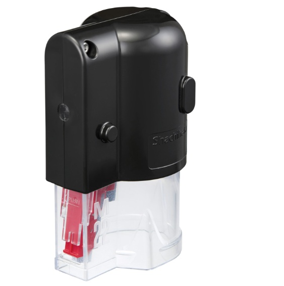 XBL-M22N.jpg XBL-M22N.jpg