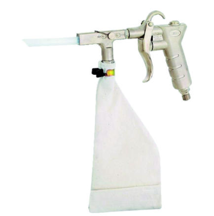 KINKI劲力空气除尘枪K-601V杨：181-0560-8753