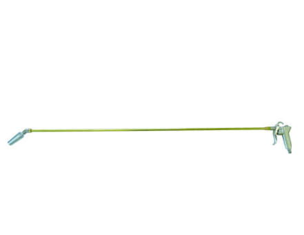 KINKI劲力空气除尘枪K-601-DXL杨：181-0560-8753