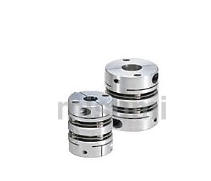 NBK锅屋联轴器MDW-40C-12-19杨：18105608753