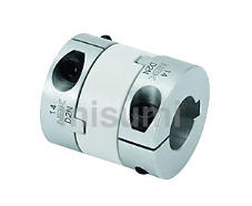 NBK锅屋联轴器MOR-34CK-12-16 杨：18105608753