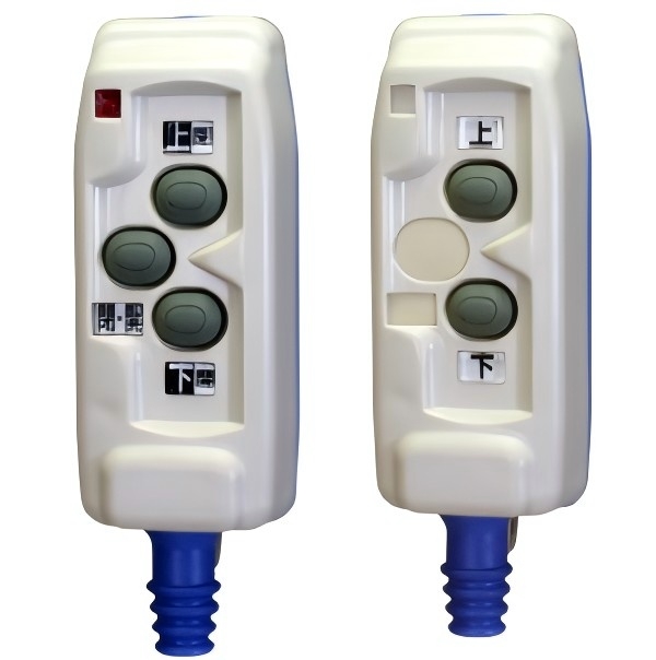 KASUGA春日VP1032两位开关15655134803