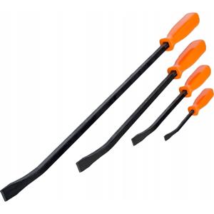 2484-30/2484‑20/2484‑45瑞典BAHCO百固合金撬杆合肥栗山胡181-0560-8873