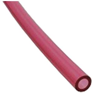 TE-8-100 CR日本CHIYODA千代田通商软管合肥栗山胡181-0560-8873