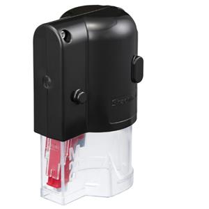 XBL-M22N日本Shachihata旗牌印章合肥栗山胡181-0560-8873