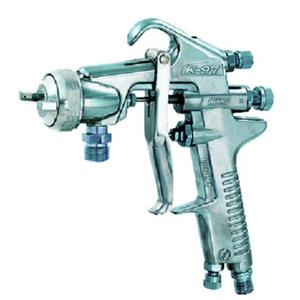 KINKI劲力空气除尘枪K-601V杨：181-0560-8753