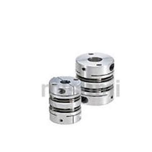 NBK锅屋联轴器MDW-40C-12-19杨：18105608753