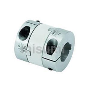 NBK锅屋联轴器MOR-34CK-12-16 杨：18105608753