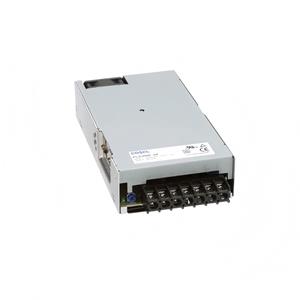COSEL开关电源PLA300F-24-C销售15655134803