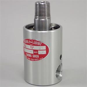 SGK旋转接头KCL10A RH销售15655134803