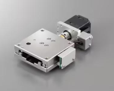 SURUGA骏河精机电动线性滑台KXT06015-RC 杨：181-0560-8753