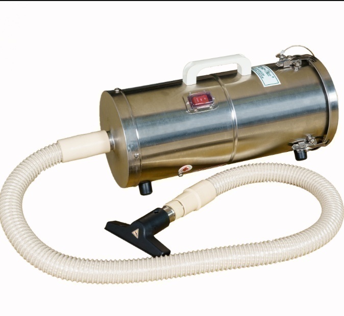 KTV-CR1-SUS日本KOTOHIRA琴平清洁无尘室吸尘器合肥栗山胡181-0560-8873