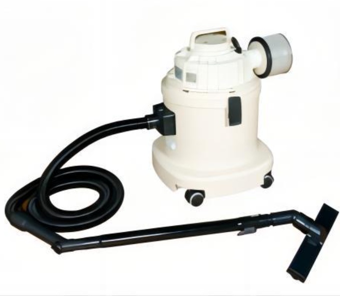 日本KOTOHIRA琴平KTV-CR3-SUS不锈钢清洁室用集尘机合肥栗山胡181-0560-8873