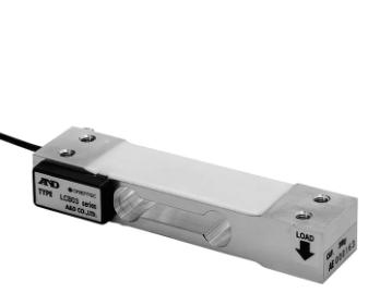 AND/A&D称重传感器LCB03K006M杨：181-0560-8753