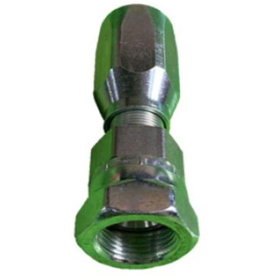 日本YOKOHAMA横滨AMR1004-06气动接头合肥栗山胡181-0560-8873