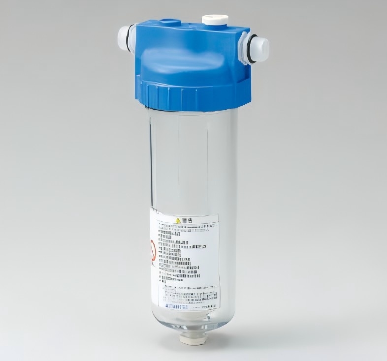 ADVANTEC过滤器1PPX-1-FD-01销售15655134803