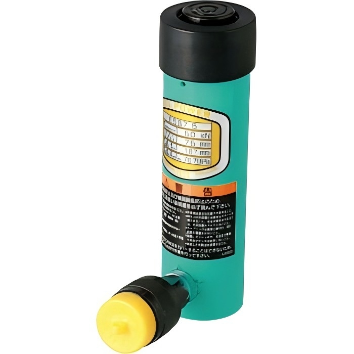 osaka千斤顶E5S7.5销售15655134803