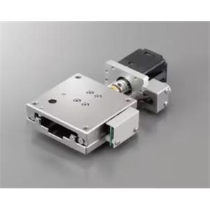 SURUGA骏河精机电动线性滑台KXT06015-RC 杨：181-0560-8753