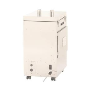 KOTOHIRA琴平KDC-C02A除尘器/集尘机合肥栗山胡181-0560-8873