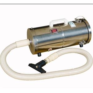 KTV-CR1-SUS日本KOTOHIRA琴平清洁无尘室吸尘器合肥栗山胡181-0560-8873