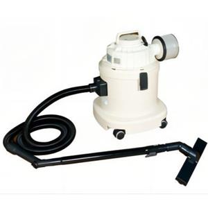 日本KOTOHIRA琴平KTV-CR3-SUS不锈钢清洁室用集尘机合肥栗山胡181-0560-8873