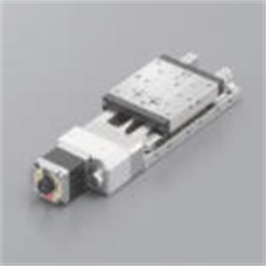 SURUGA骏河精机电动X轴线性滑台KXL06030M-C1-C杨：181-0560-8753