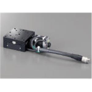 SURUGA骏河精机电动X轴线性滑台KXC06020-C杨：181-0560-8753