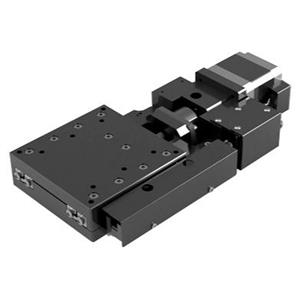 SURUGA骏河精机电动X轴线性滑台KX0830-LG杨：181-0560-8753