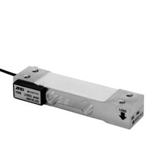 AND/A&D称重传感器LCB03K006M杨：181-0560-8753
