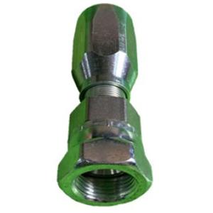 日本YOKOHAMA横滨AMR1004-06气动接头合肥栗山胡181-0560-8873