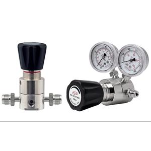 DRA100-B100S-LP0-4HP-GOS韩国DRASTAR调压阀合肥栗山胡181-0560-8873