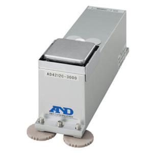 AND/A&D高精度称重传感器AD-4212C-300杨：181-0560-8753