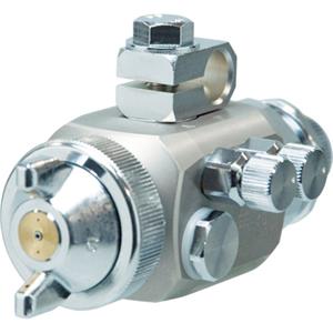 FUSOSEIKI扶桑MS-8B-3.0X喷枪15655134803