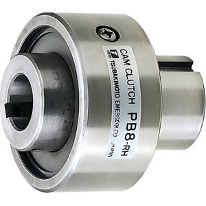 椿本Tsubaki轴承PB12-RH销售15655134803