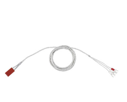 CHINO千野电阻温度计R060杨：181-0560-8753