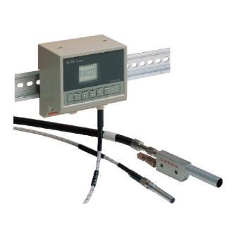 CHINO千野红外辐射温度计IR-FAS杨：181-0560-8753