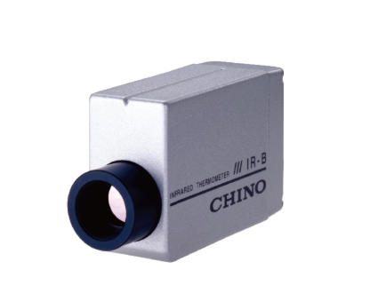 CHINO千野红外温度计IR-BAT杨：181-0560-8753