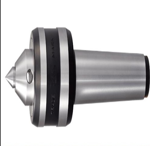 KS–5A/KS-B日本KABUTO防水CNC机床顶针合肥栗山胡181-0560-8873