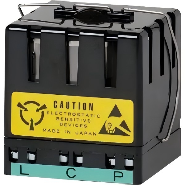 日探nittan烟雾传感器0KB3销售15655134803