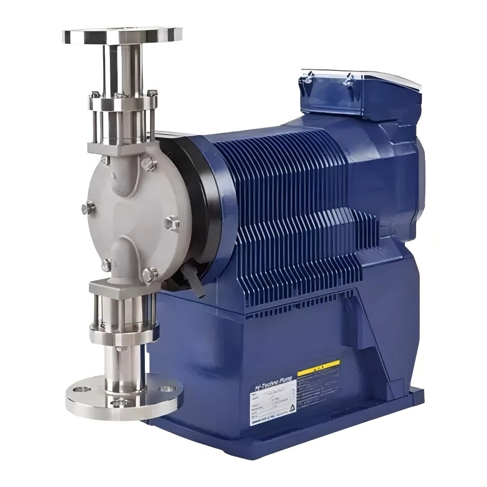 IWAKI泵IX-D300TCR-TF-J销售15655134803