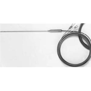 CHINO千野针状热电偶 SCHS1-7杨：181-0560-8753