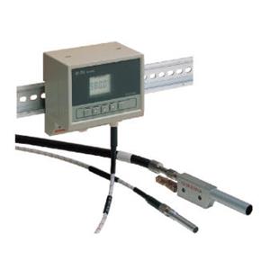 CHINO千野红外辐射温度计IR-FAS杨：181-0560-8753