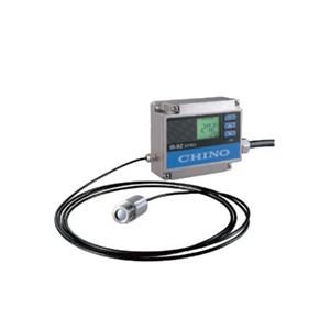 CHINO千野红外温度计IR-BZP杨：181-0560-8753