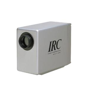 CHINO千野放射温度计IR-CAM杨：181-0560-8753