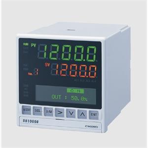 CHINO千野DB1030BB15-B0A温控器/温控仪合肥栗山胡181-0560-8873