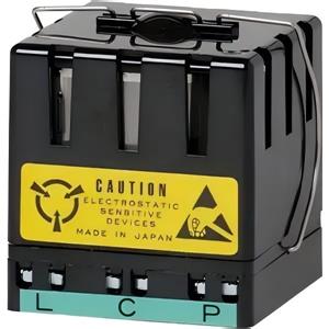 日探nittan烟雾传感器0KB3销售15655134803